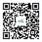 北京科思誠科技有限公司-kostech